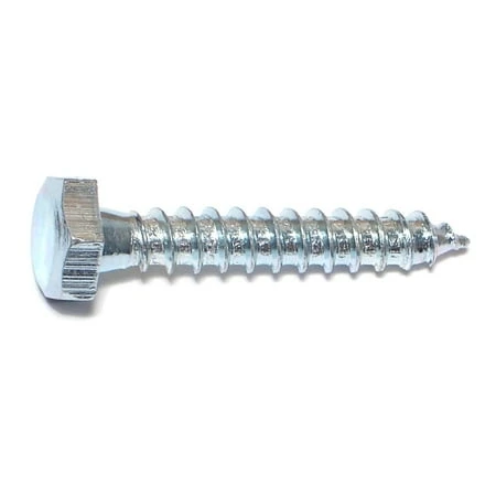 helmshardware4886736