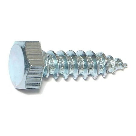 helmshardware4886923