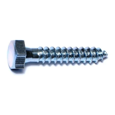helmshardware4886997