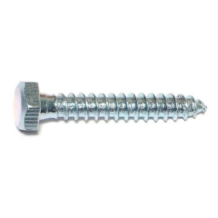 helmshardware4887027