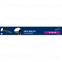 helmshardware4887976