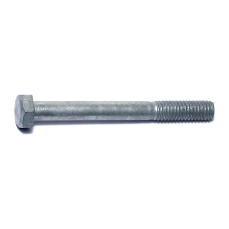 helmshardware4888081