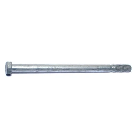 helmshardware4888374