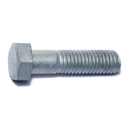 helmshardware4888451