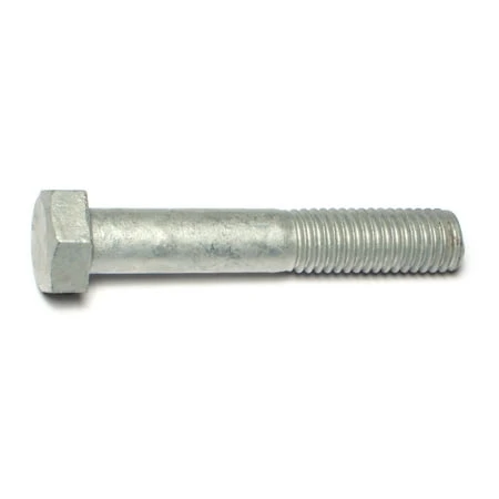 helmshardware4888504