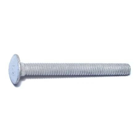 helmshardware4888758