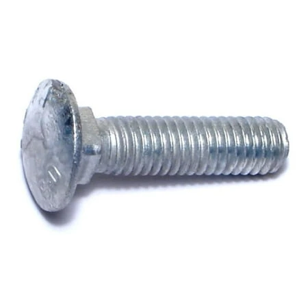 helmshardware4889145
