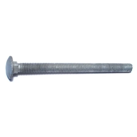 helmshardware4889355