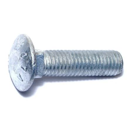 helmshardware4889494