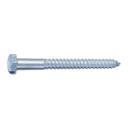 helmshardware4889931