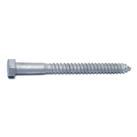 helmshardware4890799