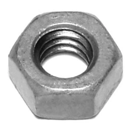 helmshardware4890998