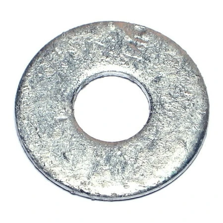 helmshardware4891341