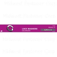 helmshardware4891454