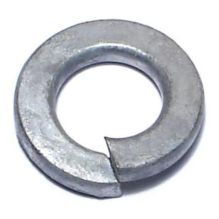 helmshardware4891536