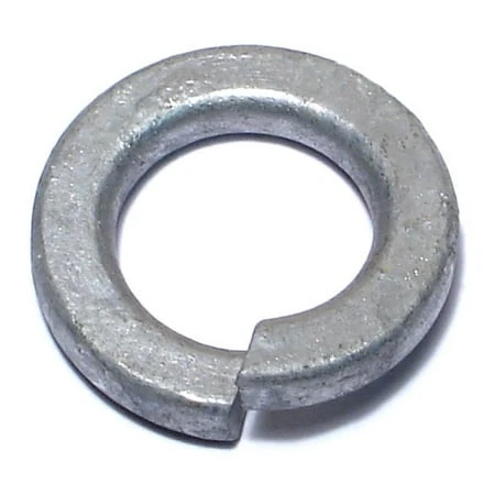 helmshardware4891581