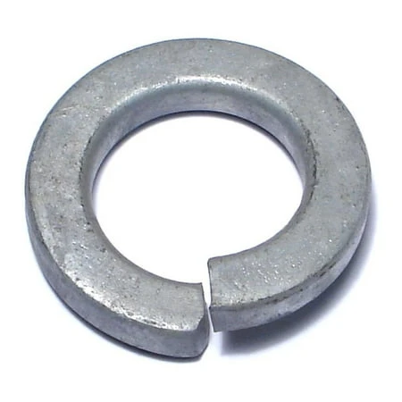 helmshardware4891610