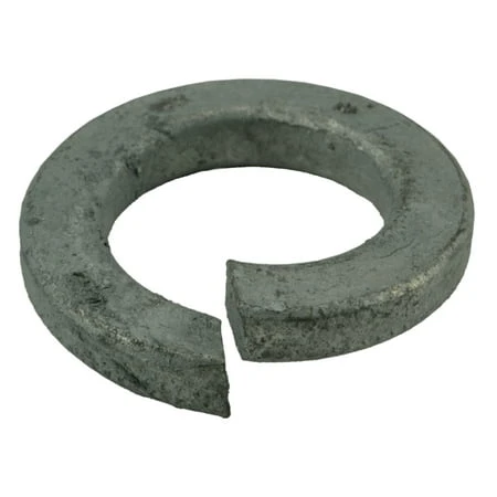 helmshardware4891633