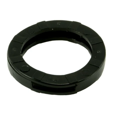 helmshardware4891707