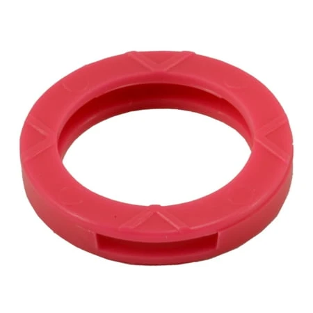 helmshardware4891910