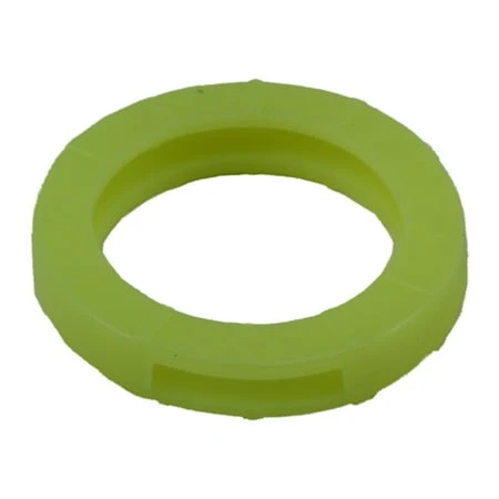 helmshardware4892045