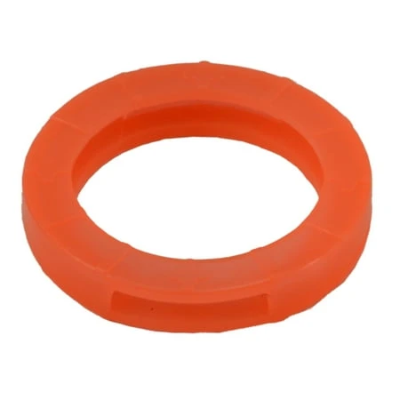 helmshardware4892182