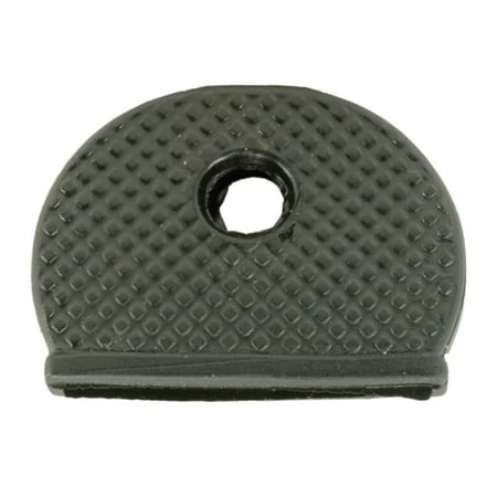 helmshardware4892325
