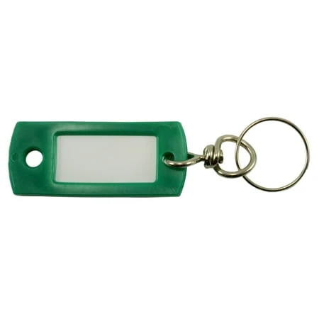 helmshardware4893090