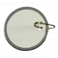 helmshardware4893490