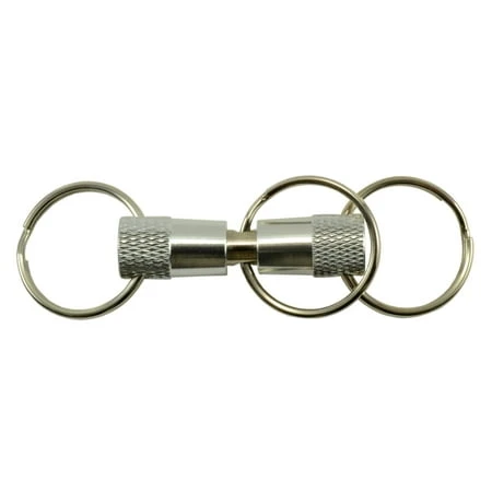 helmshardware4894002