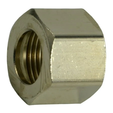 helmshardware4894477