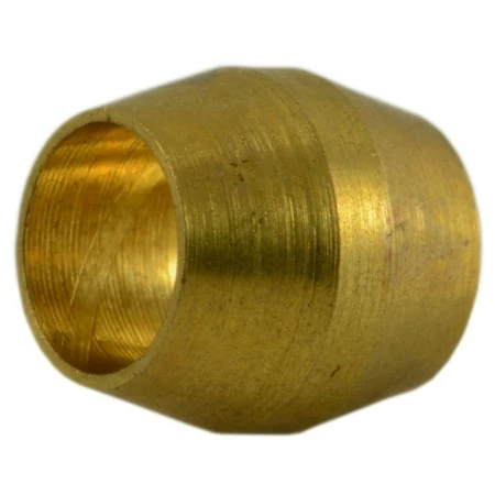 helmshardware4894577