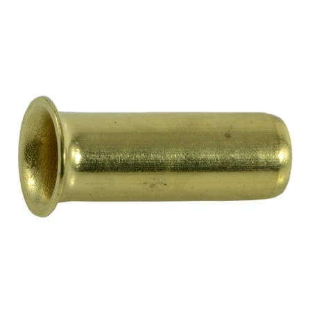 helmshardware4895041