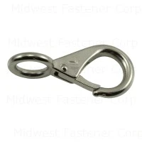 helmshardware4895491
