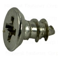helmshardware4896494