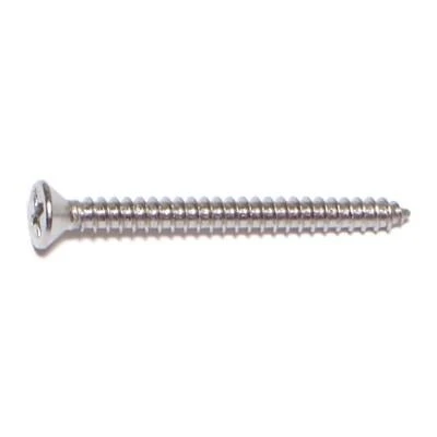 helmshardware4896656