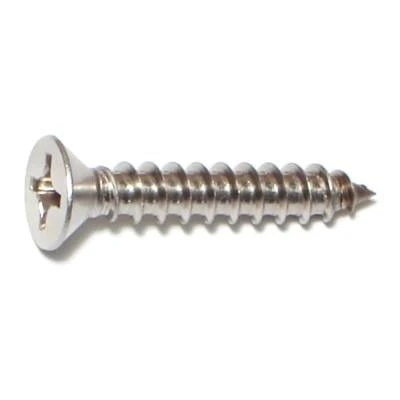 helmshardware4897436
