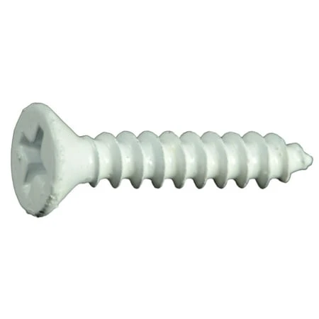 helmshardware4898114