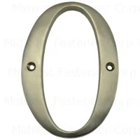 helmshardware4899099
