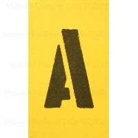 helmshardware4899405