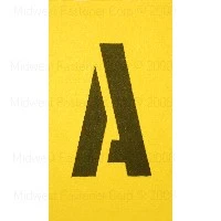 helmshardware4899427