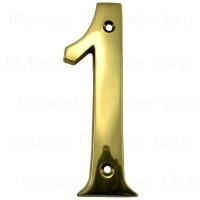 helmshardware4899771