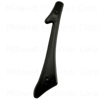 helmshardware4900528