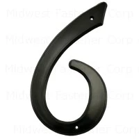 helmshardware4900956