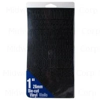 helmshardware4901162