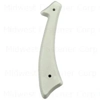helmshardware4901629