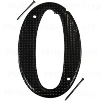 helmshardware4902129
