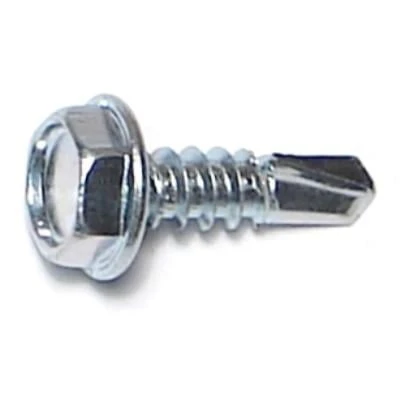 helmshardware4902767