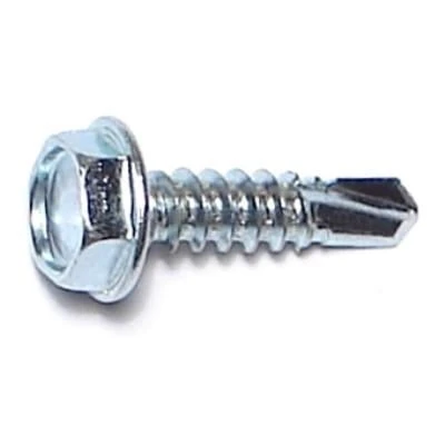 helmshardware4902790