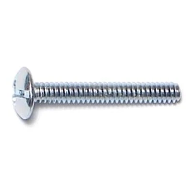 helmshardware4903406